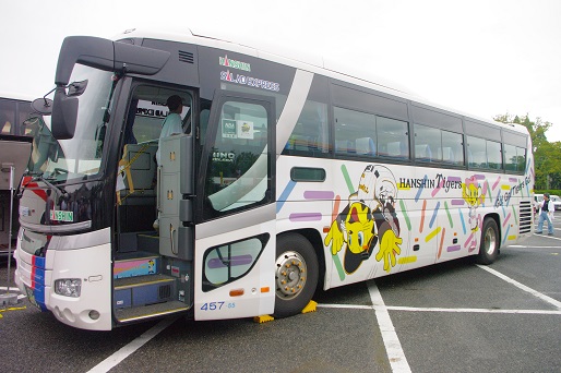 2012.9.23 バス祭り　阪神バス.JPG