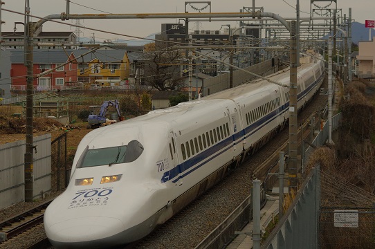 2020.2.28 東海道新幹線　米原-京都　700系東海C編成特別装飾1.JPG