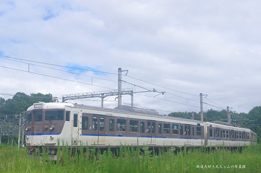 2020.9.14 福知山電車区　113系2.JPG