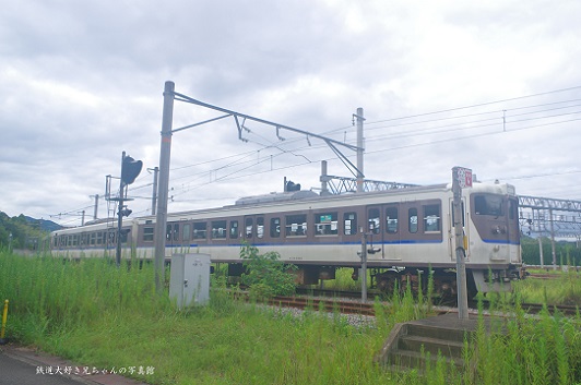 2020.9.14 福知山電車区　113系3.JPG