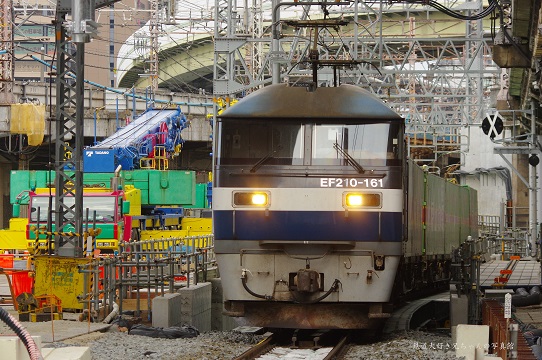 2023.2.2 梅田貨物線　梅田（信）-福島　貨物1.JPG