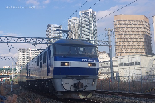 2023.2.4 梅田貨物線　新大阪-梅田（信）　貨物1.JPG
