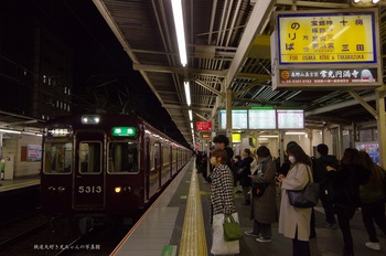 2023.12.4 阪急京都線　南方1.JPG
